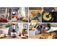 Bosch Blender ręczny MSM6M633 - 1538366 - zdjęcie 8